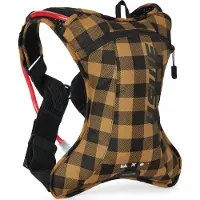 USWE Trinkrucksack Outlander XC | Größe 2 L