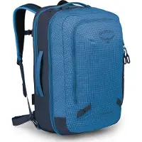 Osprey Transporter Carry-on 44l Rucksack