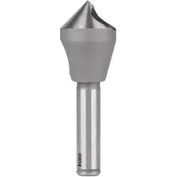RUKO Querlochsenker 90° HSS-Co 5 - 102304E
