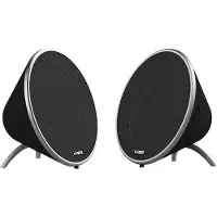 Altec Lansing Geemel