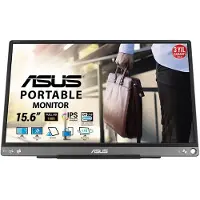 Asus ZenScreen MB16ACE