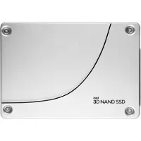 Solidigm S4620 960 GB 2,5" Serial ATA III TLC 3D NAND