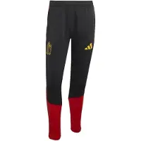 Adidas Belgium 26/27 Tiro Training Trainingshose