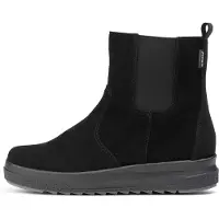 Pomar Women's Puro Winterschuhe