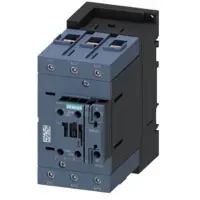 Siemens 3RT2046-1AH00 Leistungsschütz 3 Schließer 1000 V/AC 1 St., 140 mm, 160 mm, 170 mm, 80 mm, 1,7 kg, 1 Stück(e)