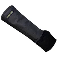 Uvex Unterarmschutz HexArmor arm sleeve AG8TW Größe 7