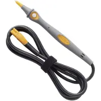 Fluke Tp1000 Prüfsonde mit Ferntest-Taste