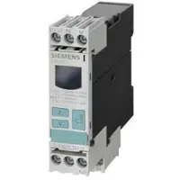 Siemens Überwachungsrelais 3UG4621-1AA30 (3UG46211AA30)