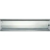 Siemens 6ES7390-1AB60-0AA0 SIMATIC S7-300 Profilschiene 160 mm 6ES73901AB600AA0