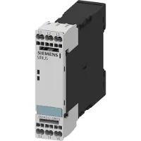 Siemens Phasenwächter 160-690V AC 160-690V 3UG4512-2AR20