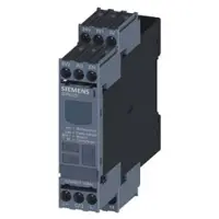 Siemens Überwachungsrelais 3UG4851-1AA40
