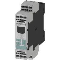 Siemens Überwachungsrelais 3UG4651-2AA30 (3UG46512AA30)