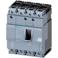 Siemens SIEM Leistungsschalter