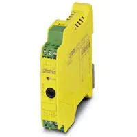 Phoenix Contact 2981981 Koppelrelais PSR-SPP- 24DC/FSP/1X1/1X2 PSRSPP24DCFSP1X11X2