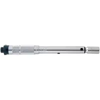 Rothenberger DrehmomentschlüsselROTORQUE Aircon - 1000000224