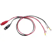 GW INSTEK 1100MTL1150A1 GTL-115 Messleitung GTL-115 Messleitung 1 St.