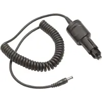 Fluke Ti-Car Charger Ti-Kfz-Ladeadap