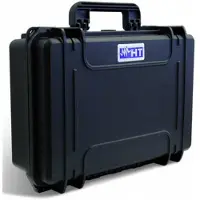 Ht instruments VA500 1009510 Messgerätekoffer