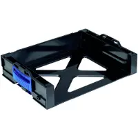 Netpeppers PLBOXXRAS Rack aktiv schwarz PROTEC,CLASS