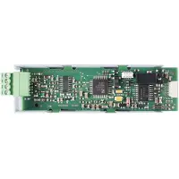 Jumo 581159