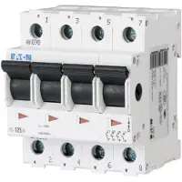 Eaton IS-80/4