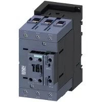Siemens 3RT2047-1XF40-0LA2
