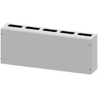 Siemens Kabelrangierverteiler