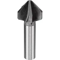 Kwb 704240 Bohrsenker 8 mm 1 St.