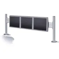 NeoMounts Fpma-Dtb100