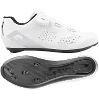 Gaerne G.sprint+ Lady Rennradschuhe