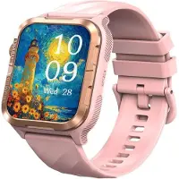 Blackview W10 Pro Smartwatch