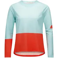 POC Langarmtrikot für Damen Motion Air | Größe M