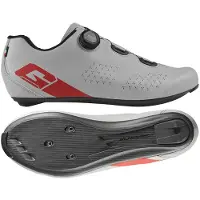 Gaerne Chaussures Sprint+