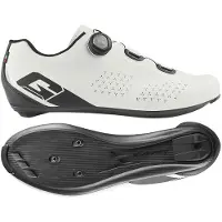 Gaerne G.sprint+ Rennradschuhe