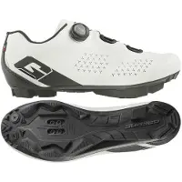 Gaerne G.trail+ Mtb-schuhe