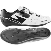 Gaerne G.fulgor Rennradschuhe