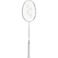 Yonex Astrox 02 Ability 4u Badmintonschläger