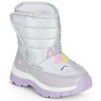 Garvalin Moonboots APRES-SKI kind
