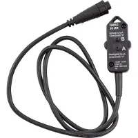 Greisinger Ghm Gmsd-25mr-K51