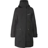 Didriksons Damen Mantel ILMA WNS PARKA 8