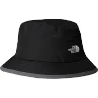 The North Face Antora Rain Bucket Hut