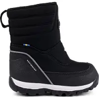 Kavat Voxna WP Winterstiefel, Black, 28