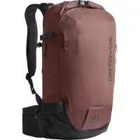 Ortovox Free Rider 26 S chestnut
