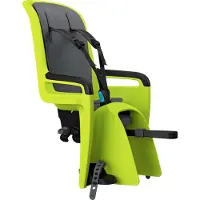 Thule RideAlong 2