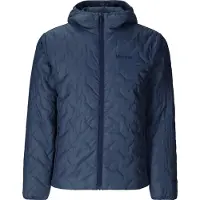 Marmot Monoquilt Jacke