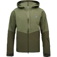 Black Diamond Recon Stretch Jacke