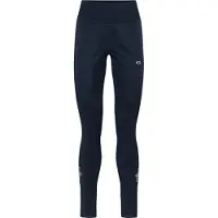 Kari Traa Leggings Damen Tirill