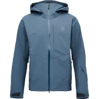 Black Diamond Skijacke Recon Stretch