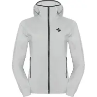 Sweet Protection Sawyer Zip Hoodie Women's light grey (10500) S