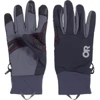 Outdoor Research Deviator Handschuhe